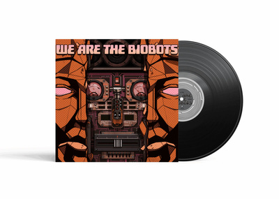 We Are The Biobots