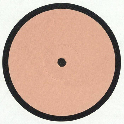 SoDp (180g)