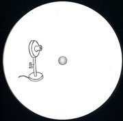 Northern Fight EP