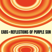 Reflections Of Purple Sun (180g)