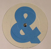 Circles (limited hand-numbered)