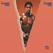Logg (180g)