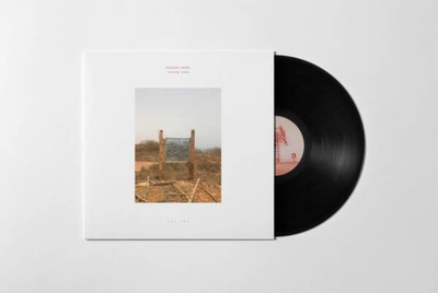 Returning, Dream (Indie Edition)