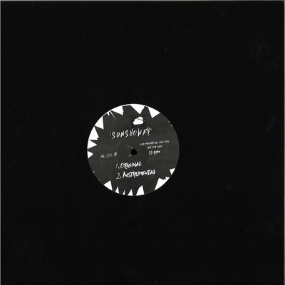 Sun Shower Remixes