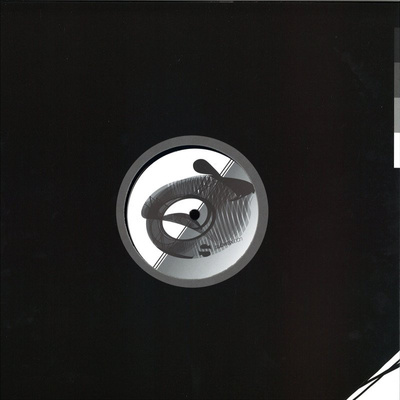 VF II Remixes