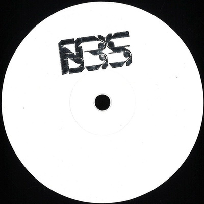 N35