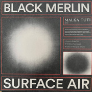 Surface Air