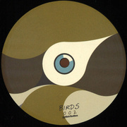 Temporange EP