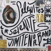 Selenites, Selenites!