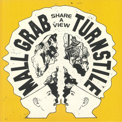 Share A View