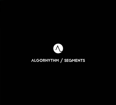 Segments