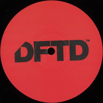 Revolution Sampler