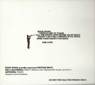1nce Again Remixes