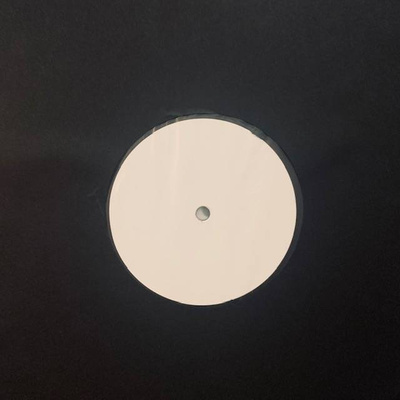 Polo House - A Look Into The Bowels Of The Polish House Underground (Test Pressing)