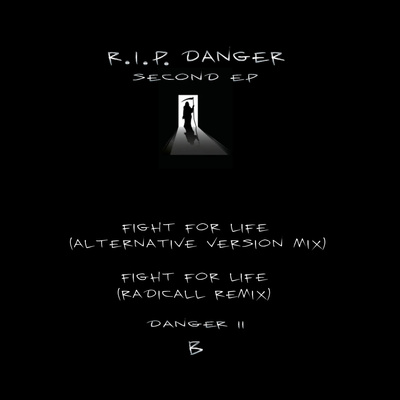 Second EP