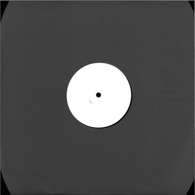 HWLS002