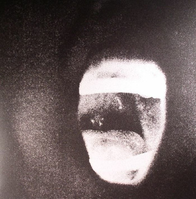 The Long Decline (gatefold)
