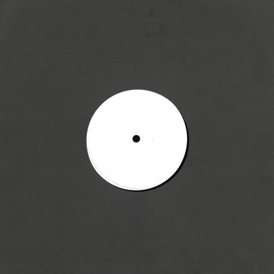 F4E003