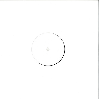 Nina Kraviz X Afrodeutsche Remixes