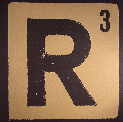 R³ (PN03)