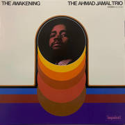 The Awakening (180g)