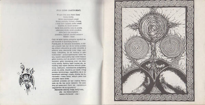 Earthbeat
