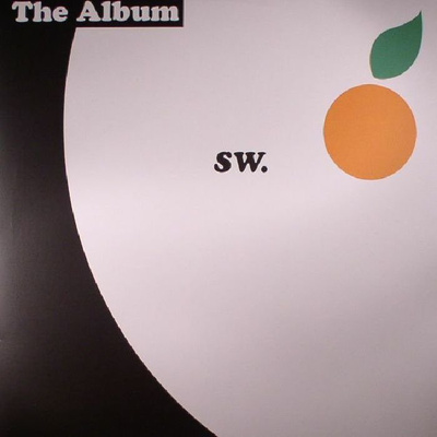 The Album