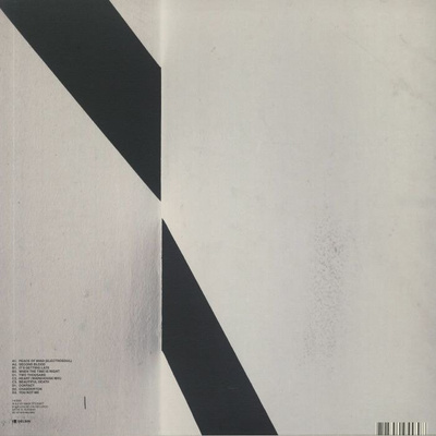 In Vitro - Volume One