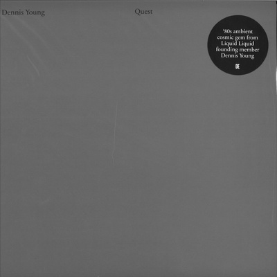 Quest