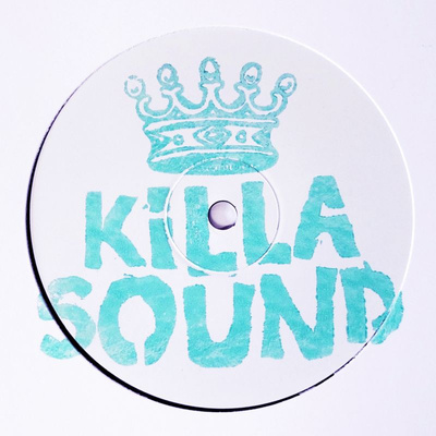 Rasta Bizniz / Brixton