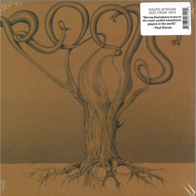 Roots