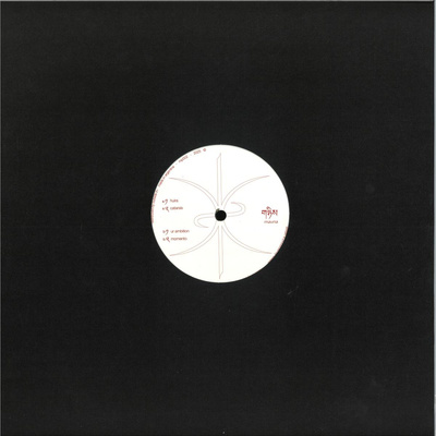 MP002