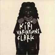 Kiri Variations