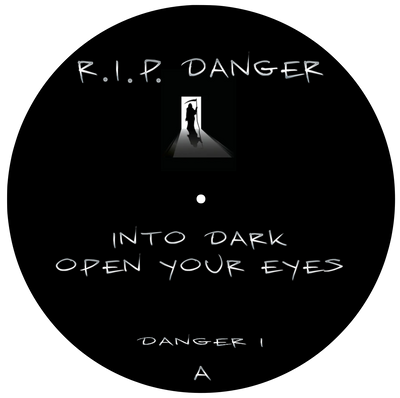 EP (DANGER1)