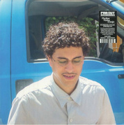 Phylipe Nunes Araújo