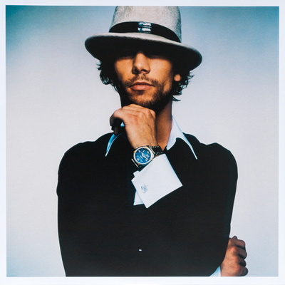 High Times: Singles 1992–2006 (Gatefold) 180g