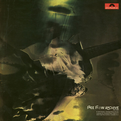 Min Bul (Gatefold) 180g