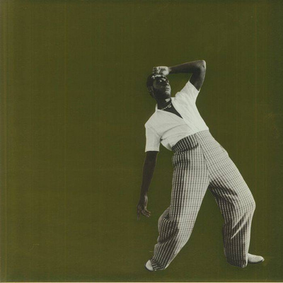 Gold-Diggers Sound
