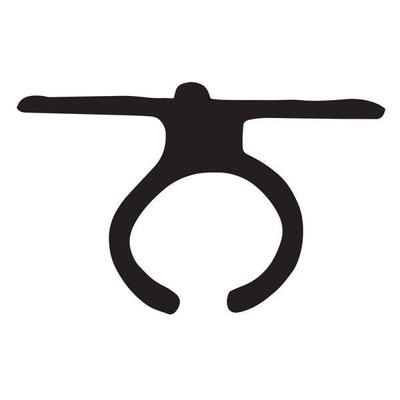 SK222/FE001 (gatefold)