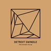 The Circular City EP