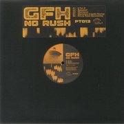 No Rush