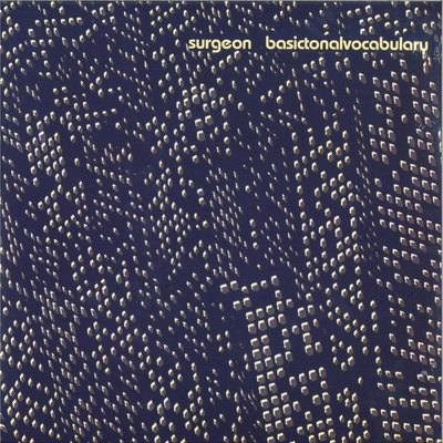 Basictonalvocabulary (2025 Repress)