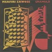Uhamiaji
