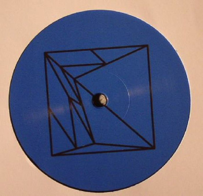 Volle Schnauze EP