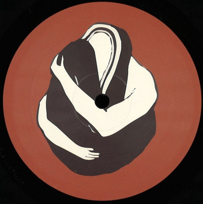 Smiles Defy Gravity EP