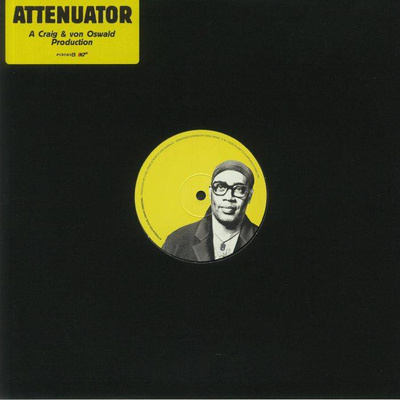 Attenuator