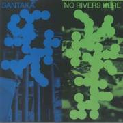 No Rivers Here