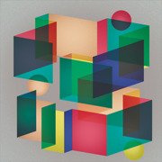 Icarus (Record Store Day 2017)