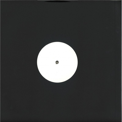 Stray EP