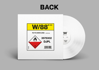 W/88
